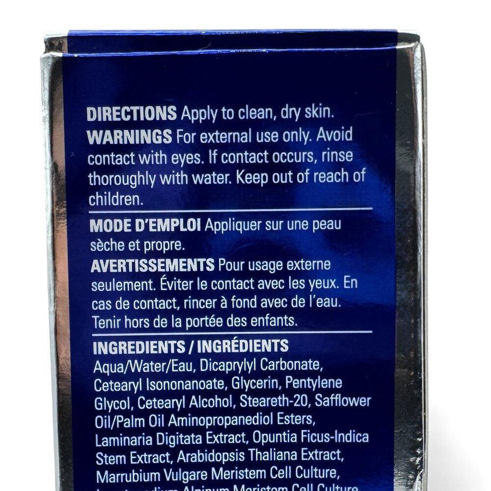 ZO Skin Health Daily Power Defense 50mL 1.7 oz Anti Aging Face Serum EXP 7/2027 - Picture 3 of 6